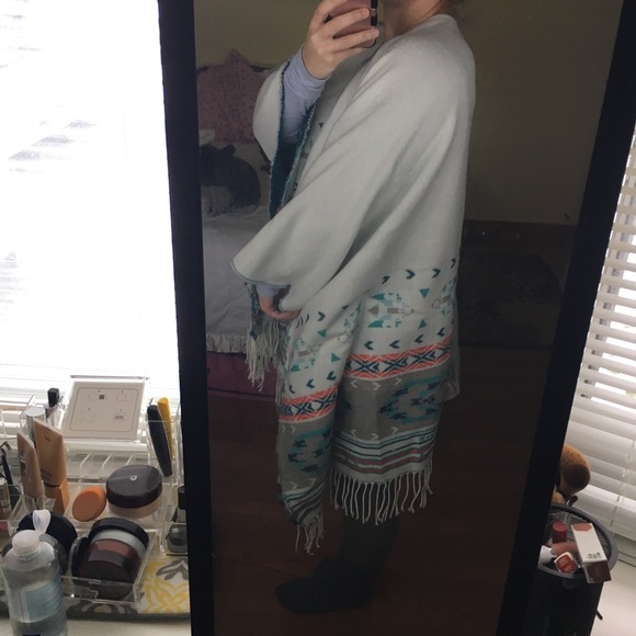 🔥 SOLD 🔥 on e🅱️ay - Picture 6 of 8